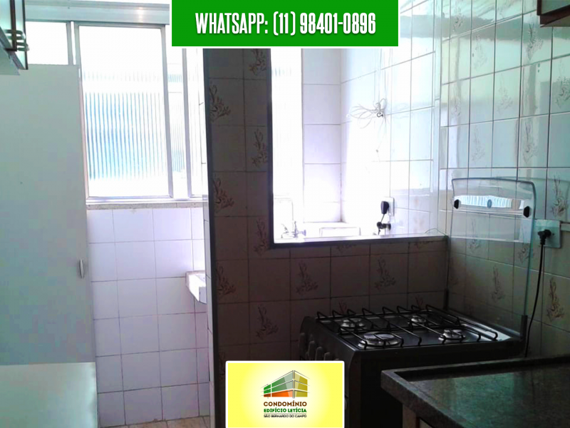 Apartamento à venda Suiço com 70m² e 2 quartos por R$ 289.000 - 1199504736-4.png