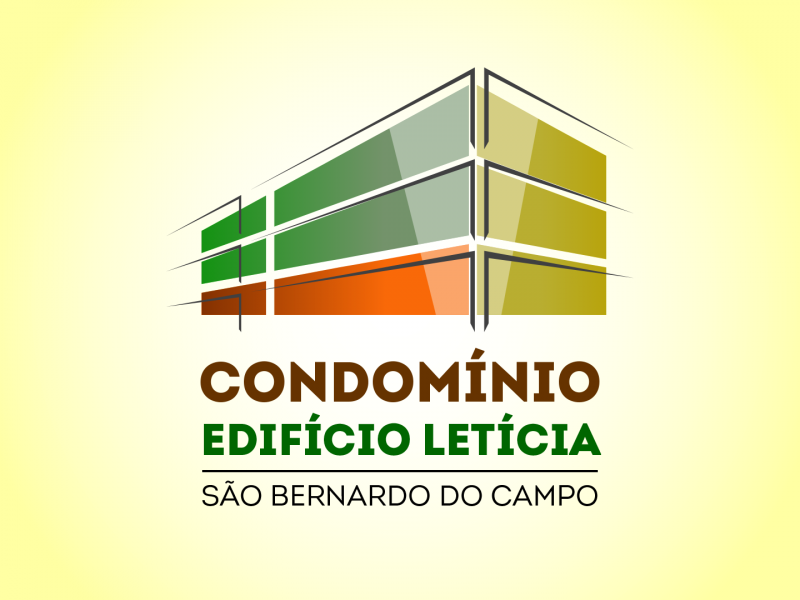 Apartamento à venda Suiço com 70m² e 2 quartos por R$ 289.000 - 120624523-0.png