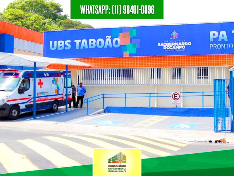 Apartamento à venda Suiço com 70m² e 2 quartos por R$ 289.000 - 1282081623-20.png