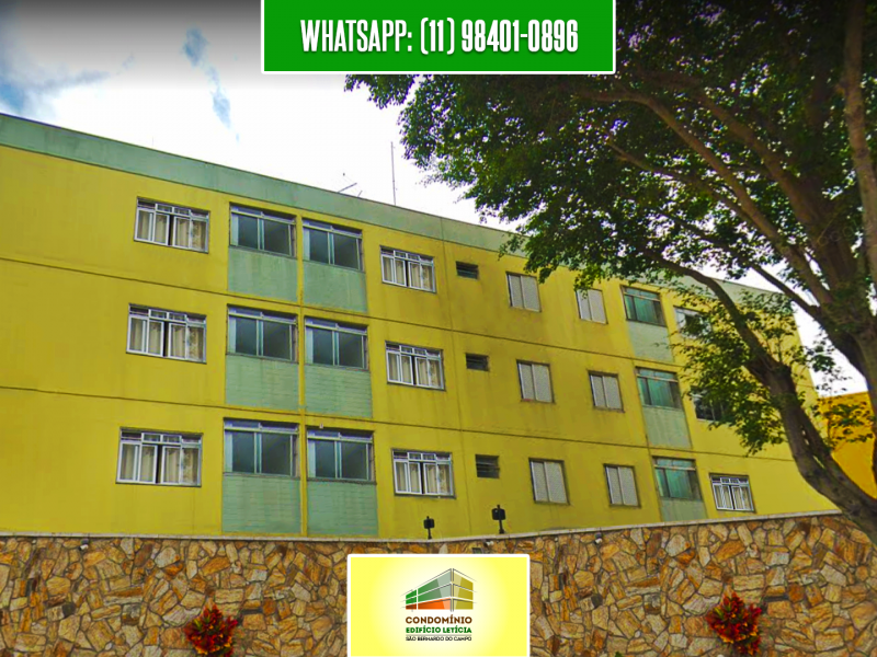 Apartamento à venda Suiço com 70m² e 2 quartos por R$ 289.000 - 1338052982-1-b.png