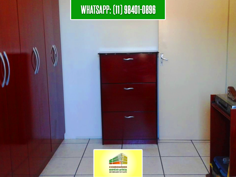 Apartamento à venda Suiço com 70m² e 2 quartos por R$ 289.000 - 1778012041-8.png