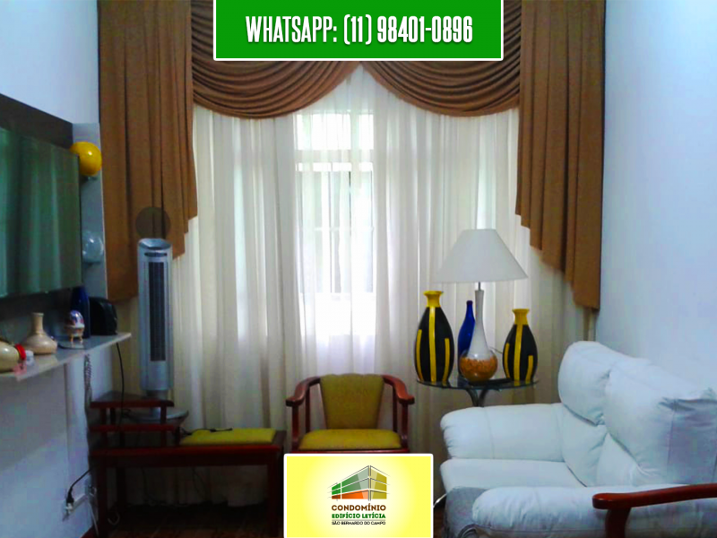 Apartamento à venda Suiço com 70m² e 2 quartos por R$ 289.000 - 1838851975-6.png