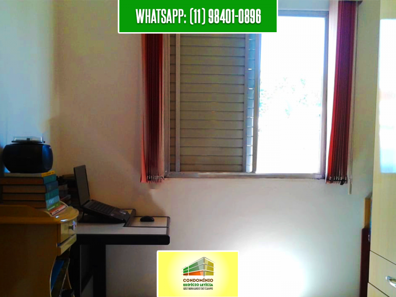 Apartamento à venda Suiço com 70m² e 2 quartos por R$ 289.000 - 2130031678-10.png