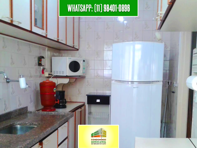 Apartamento à venda Suiço com 70m² e 2 quartos por R$ 289.000 - 30733439-3.png