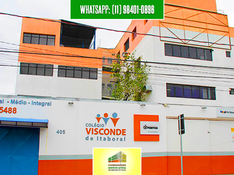 Apartamento à venda Suiço com 70m² e 2 quartos por R$ 289.000 - 33930855-13.png