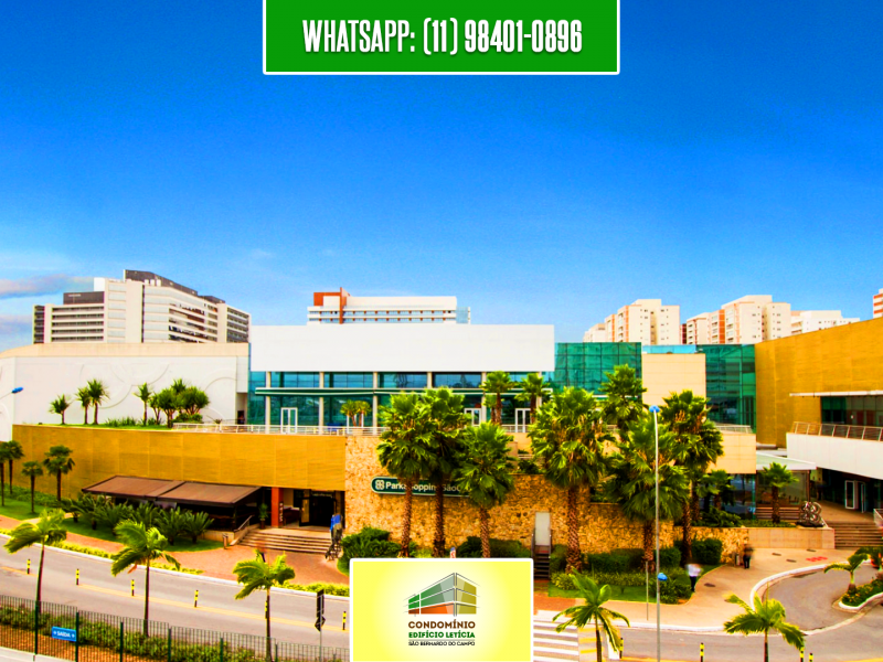 Apartamento à venda Suiço com 70m² e 2 quartos por R$ 289.000 - 340286939-26.png