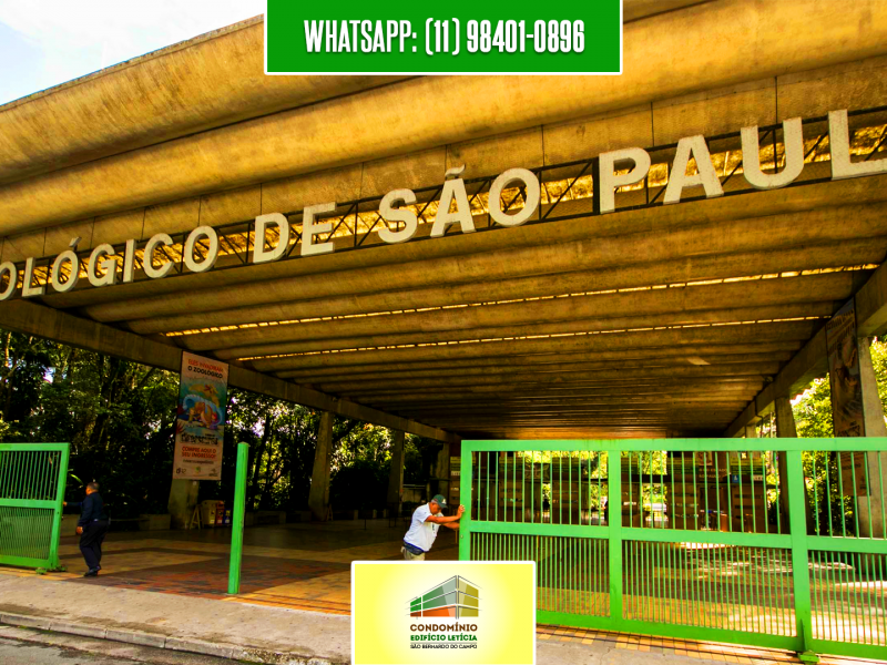 Apartamento à venda Suiço com 70m² e 2 quartos por R$ 289.000 - 473670792-21.png