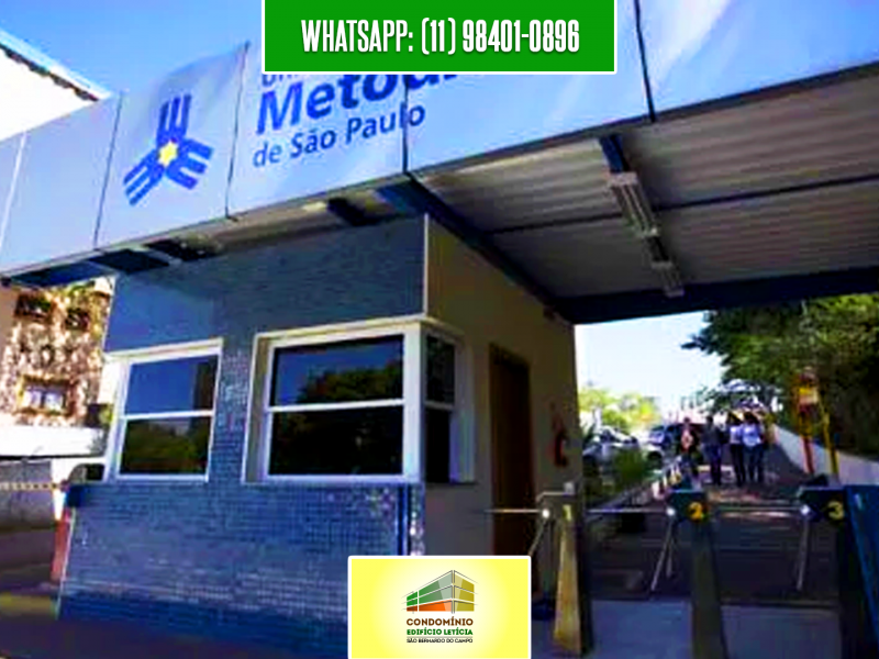 Apartamento à venda Suiço com 70m² e 2 quartos por R$ 289.000 - 517144845-25.png