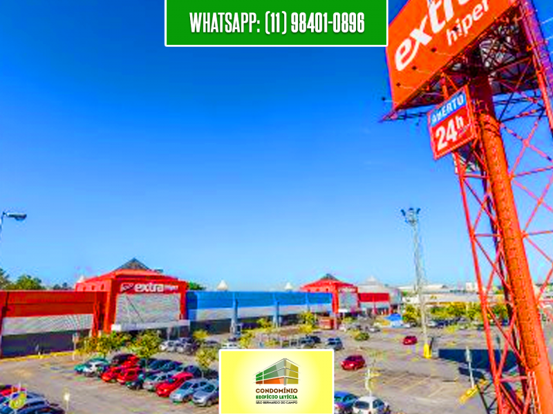 Apartamento à venda Suiço com 70m² e 2 quartos por R$ 289.000 - 574719654-15.png