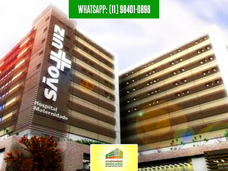 Apartamento à venda Suiço com 70m² e 2 quartos por R$ 289.000 - 613168079-27.png
