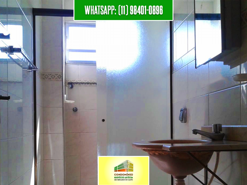 Apartamento à venda Suiço com 70m² e 2 quartos por R$ 289.000 - 814239975-11.png