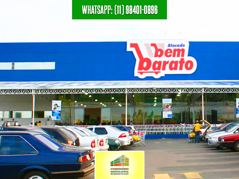 Apartamento à venda Suiço com 70m² e 2 quartos por R$ 289.000 - 879586121-17.png