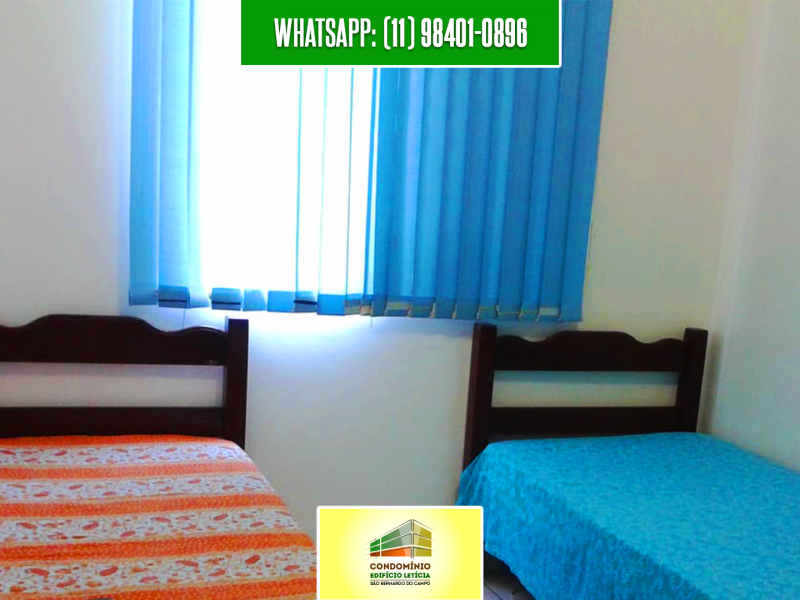 Apartamento à venda Suiço com 70m² e 2 quartos por R$ 289.000 - 89315434-7.png