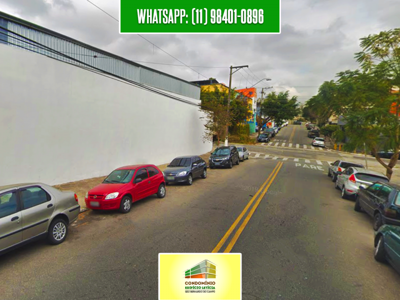 Apartamento à venda Suiço com 70m² e 2 quartos por R$ 289.000 - 949455714-2.png