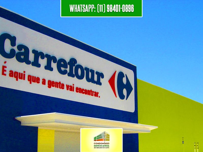 Apartamento à venda Suiço com 70m² e 2 quartos por R$ 289.000 - 970026458-16.png