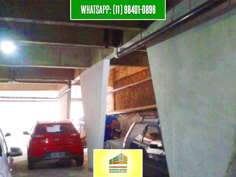 Apartamento à venda Suiço com 70m² e 2 quartos por R$ 289.000 - 972131560-12.png