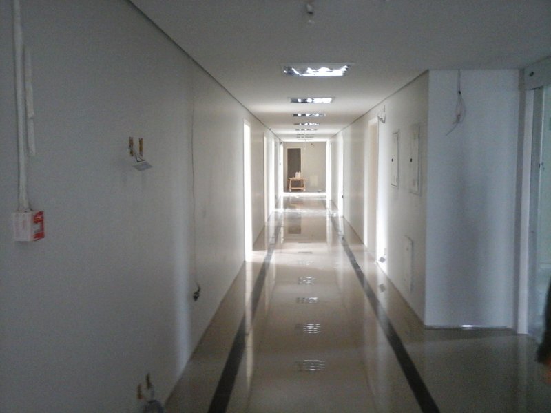 imóvel com 65m² - Asa Norte - Brasília