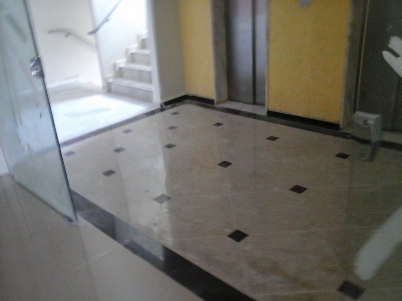 imóvel com 65m² - Asa Norte - Brasília
