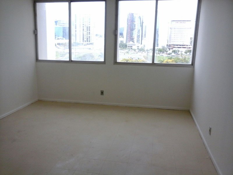 imóvel com 65m² - Asa Norte - Brasília