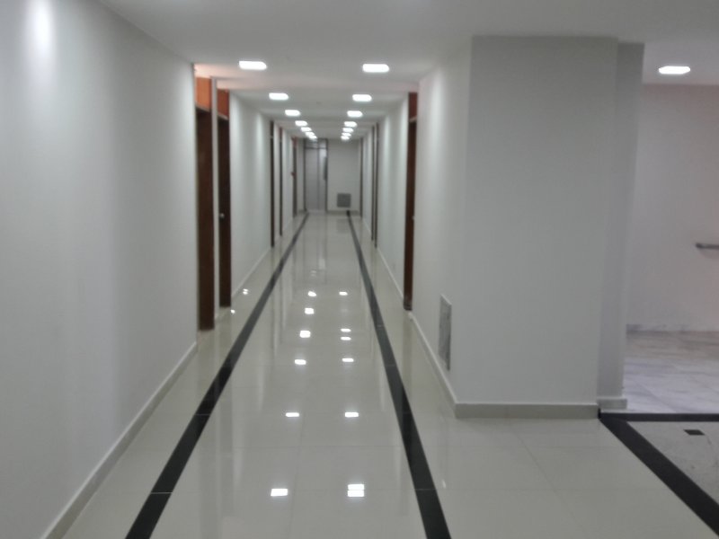imóvel com 65m² - Asa Norte - Brasília