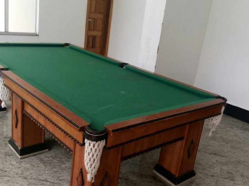 Apartamento à venda Centro com 67m² e 2 quartos por R$ 280.000 - 1803233700-whatsapp-image-2021-04-02-at-13.jpeg