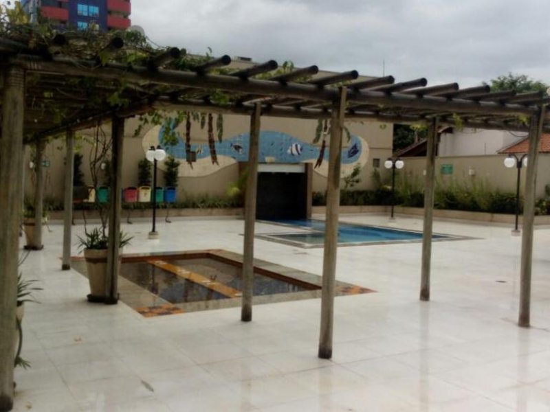 Apartamento à venda Centro com 67m² e 2 quartos por R$ 280.000 - 1924324037-whatsapp-image-2021-04-02-at-13.jpeg