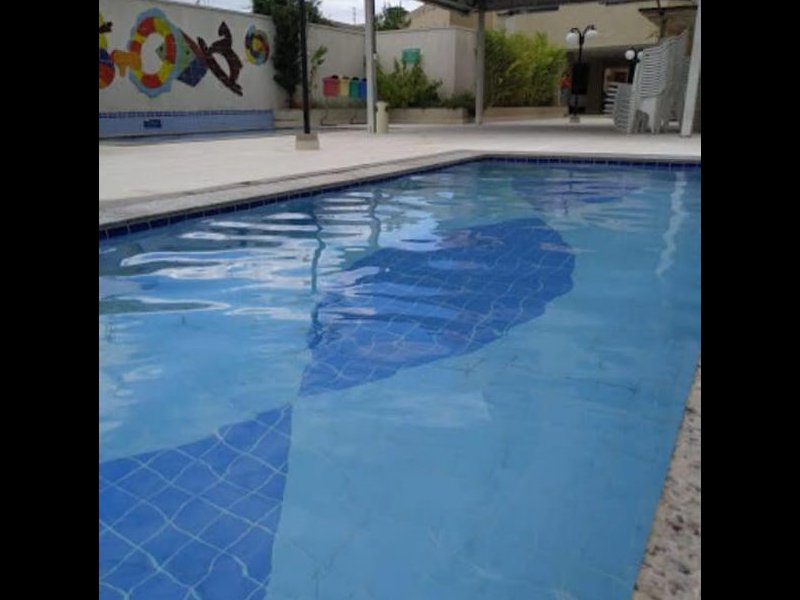 Apartamento à venda Centro com 67m² e 2 quartos por R$ 280.000 - 597754598-whatsapp-image-2021-04-02-at-13.jpeg