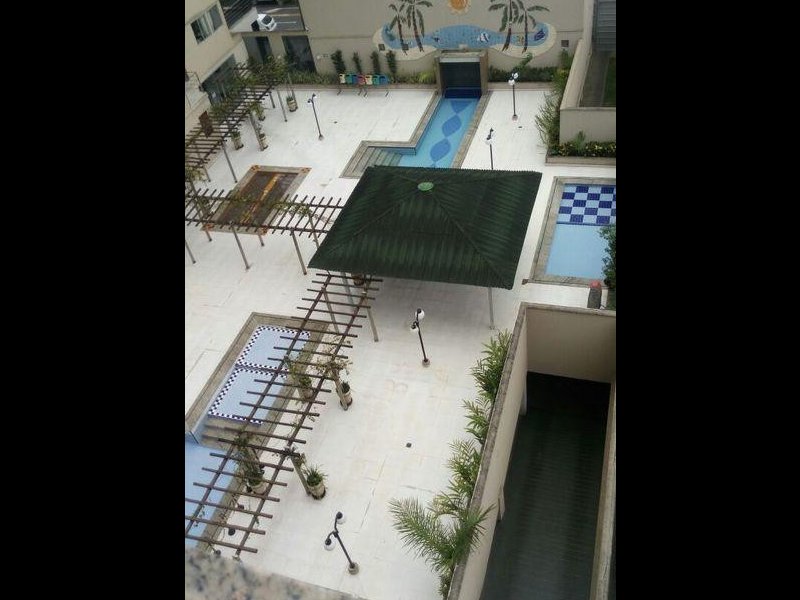 Apartamento à venda Centro com 67m² e 2 quartos por R$ 280.000 - 606151105-whatsapp-image-2021-04-02-at-13.jpeg