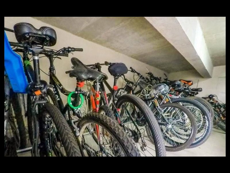 imóvel com 64m² - Cambuci - São Paulo
