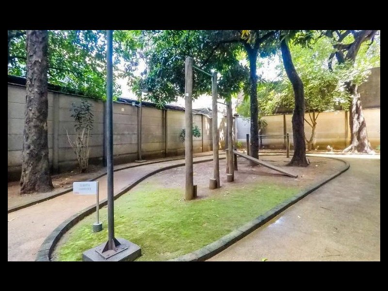 imóvel com 64m² - Cambuci - São Paulo
