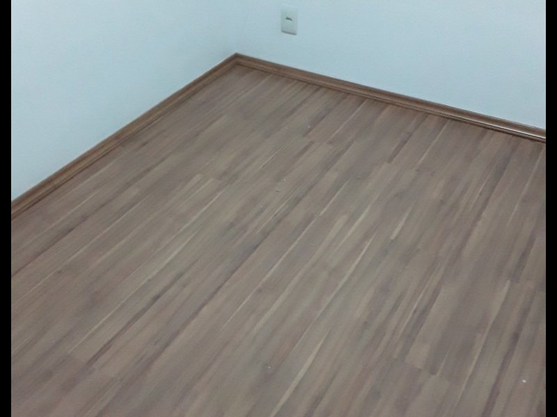 imóvel com 64m² - Cambuci - São Paulo