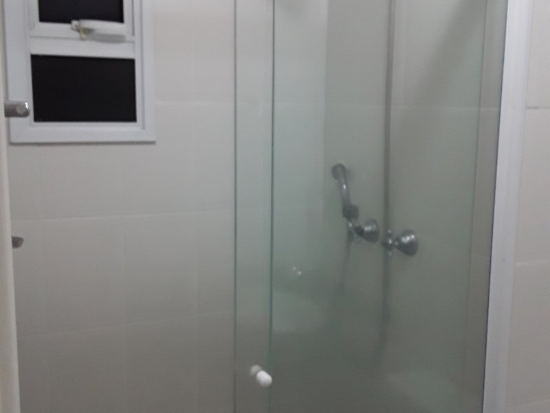 imóvel com 64m² - Cambuci - São Paulo