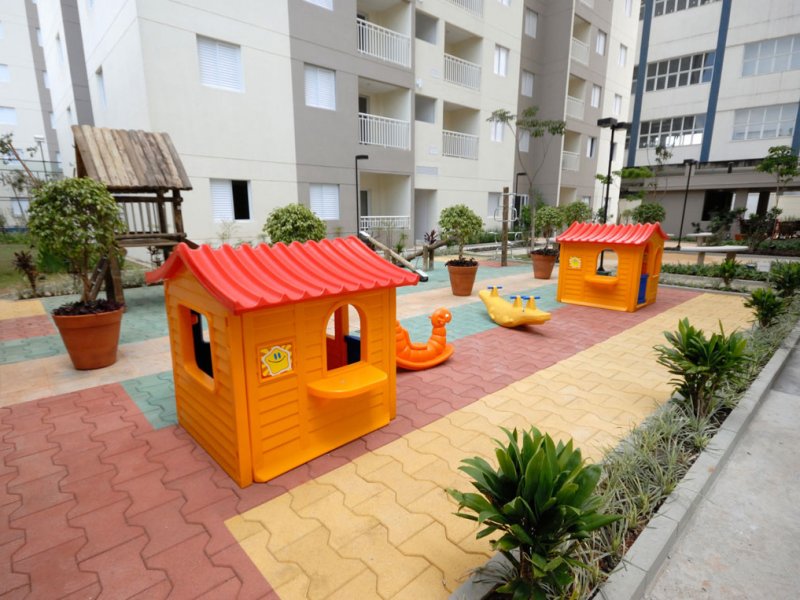 imóvel com 64m² - Cambuci - São Paulo