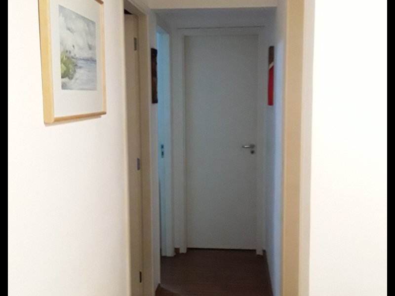 imóvel com 64m² - Cambuci - São Paulo