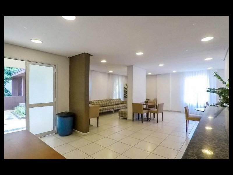 imóvel com 64m² - Cambuci - São Paulo
