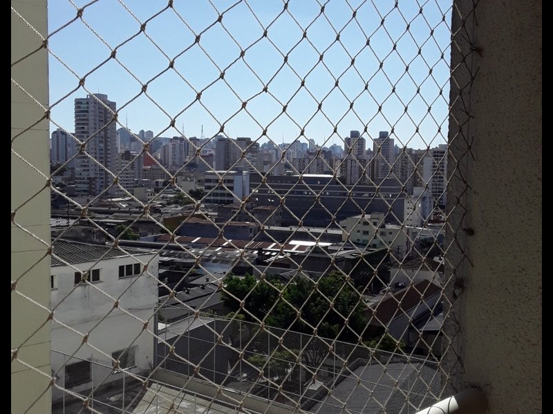 imóvel com 64m² - Cambuci - São Paulo