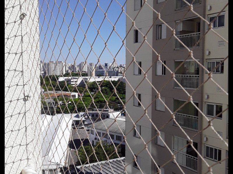 imóvel com 64m² - Cambuci - São Paulo