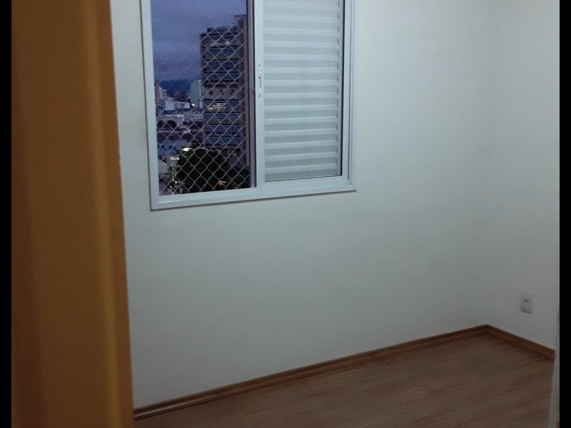 imóvel com 64m² - Cambuci - São Paulo