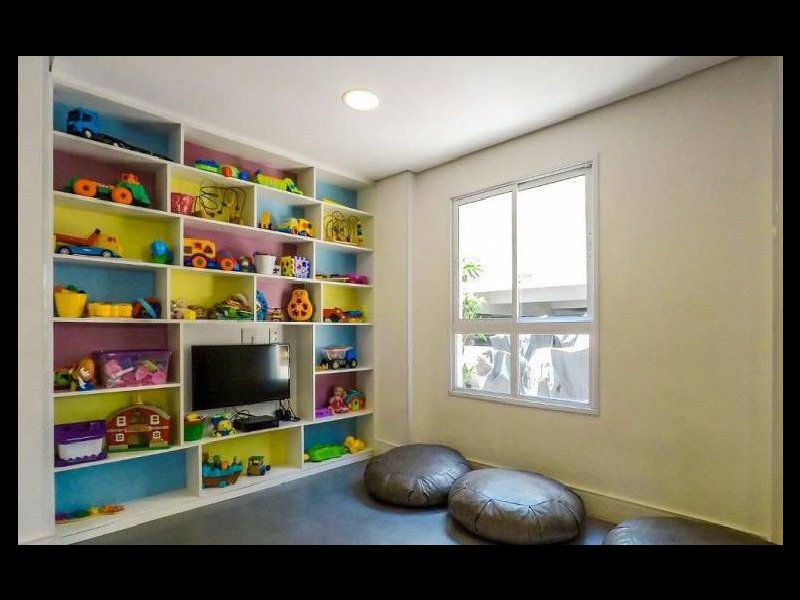 imóvel com 64m² - Cambuci - São Paulo