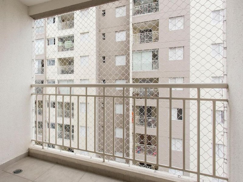 imóvel com 64m² - Cambuci - São Paulo