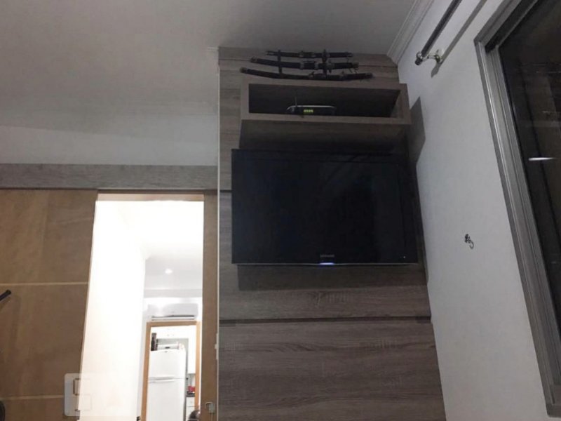 imóvel com 52m² - Mooca - São Paulo