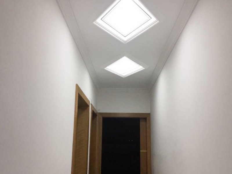imóvel com 52m² - Mooca - São Paulo