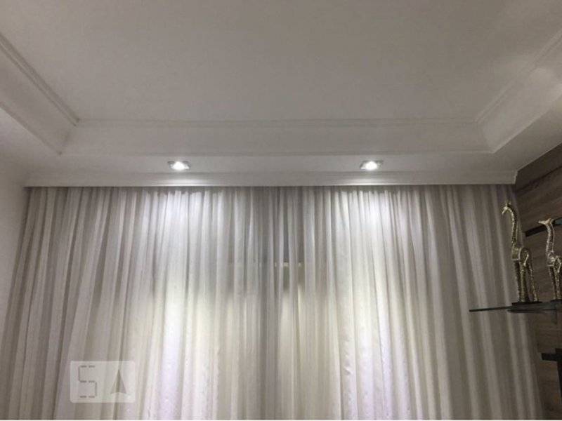 imóvel com 52m² - Mooca - São Paulo