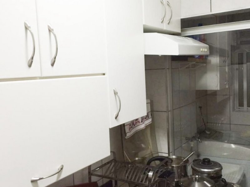 imóvel com 52m² - Mooca - São Paulo