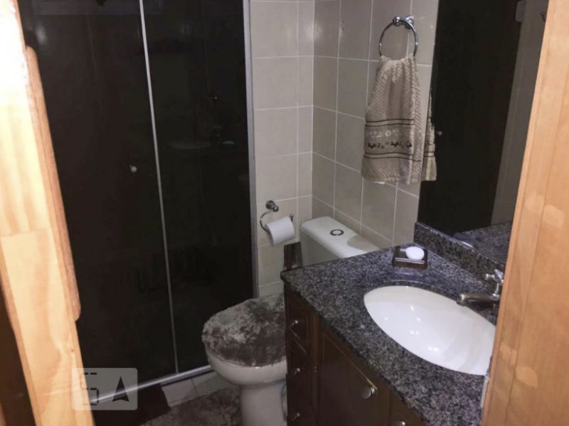imóvel com 52m² - Mooca - São Paulo