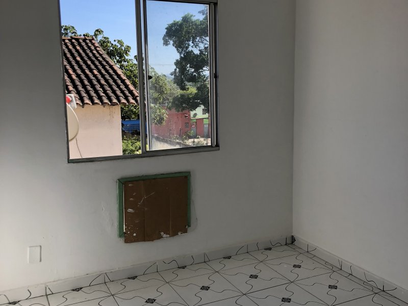 Apartamento à venda Flamengo com 270m² e 4 quartos por R$ 3.200.000 - 1665670729-935bf12e-495f-4136-8ce9-aa12485e1687.jpeg