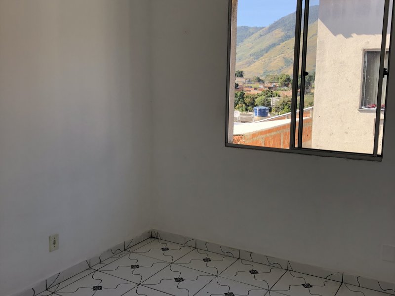Apartamento à venda Flamengo com 270m² e 4 quartos por R$ 3.200.000 - 235703184-7113fb2c-5eaf-4340-ae51-5e2a36a42a17.jpeg