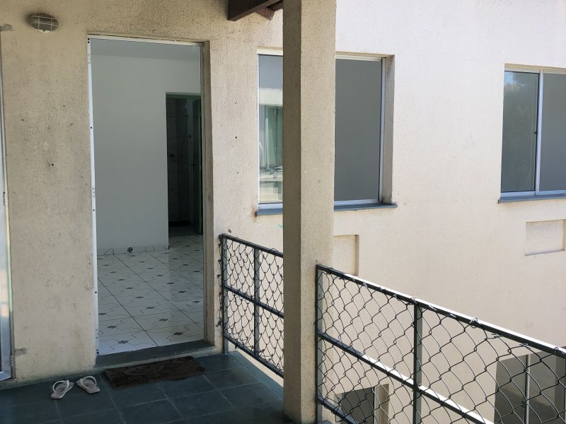 Apartamento à venda Flamengo com 270m² e 4 quartos por R$ 3.200.000 - 441189509-6419dd6e-8578-4339-93f8-d2e7aeb0bafc.jpeg