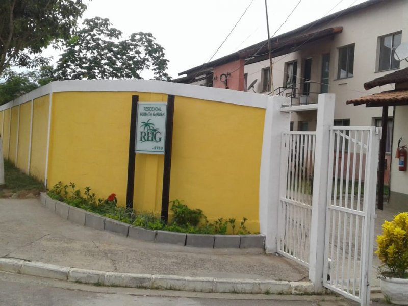 Apartamento à venda Flamengo com 270m² e 4 quartos por R$ 3.200.000 - 824531293-240e2f8a-d53b-409a-824d-b3853ea0c96a.jpeg