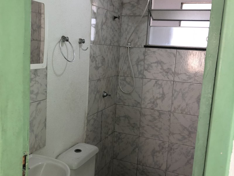 Apartamento à venda Flamengo com 270m² e 4 quartos por R$ 3.200.000 - 848998123-7690e2ba-8708-4503-bea8-2bd97ebe0214.jpeg